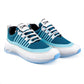 Men's Outdoor Sports Running Shoes