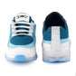 Bxxy's Fashionable Sports Lace-up Shoes for Men