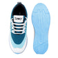 Bxxy's New Stylish Sports Running Shoes