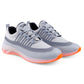 Men's Latest and Stylish Sports and Running Outdoor Shoes