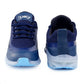 Bxxy's Men's Casual Running Sports Shoes