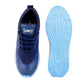 Bxxy's Men's Casual Running Sports Shoes