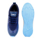 Bxxy's High-end Fashion Trendiest Casual Lace-up Shoes for Men