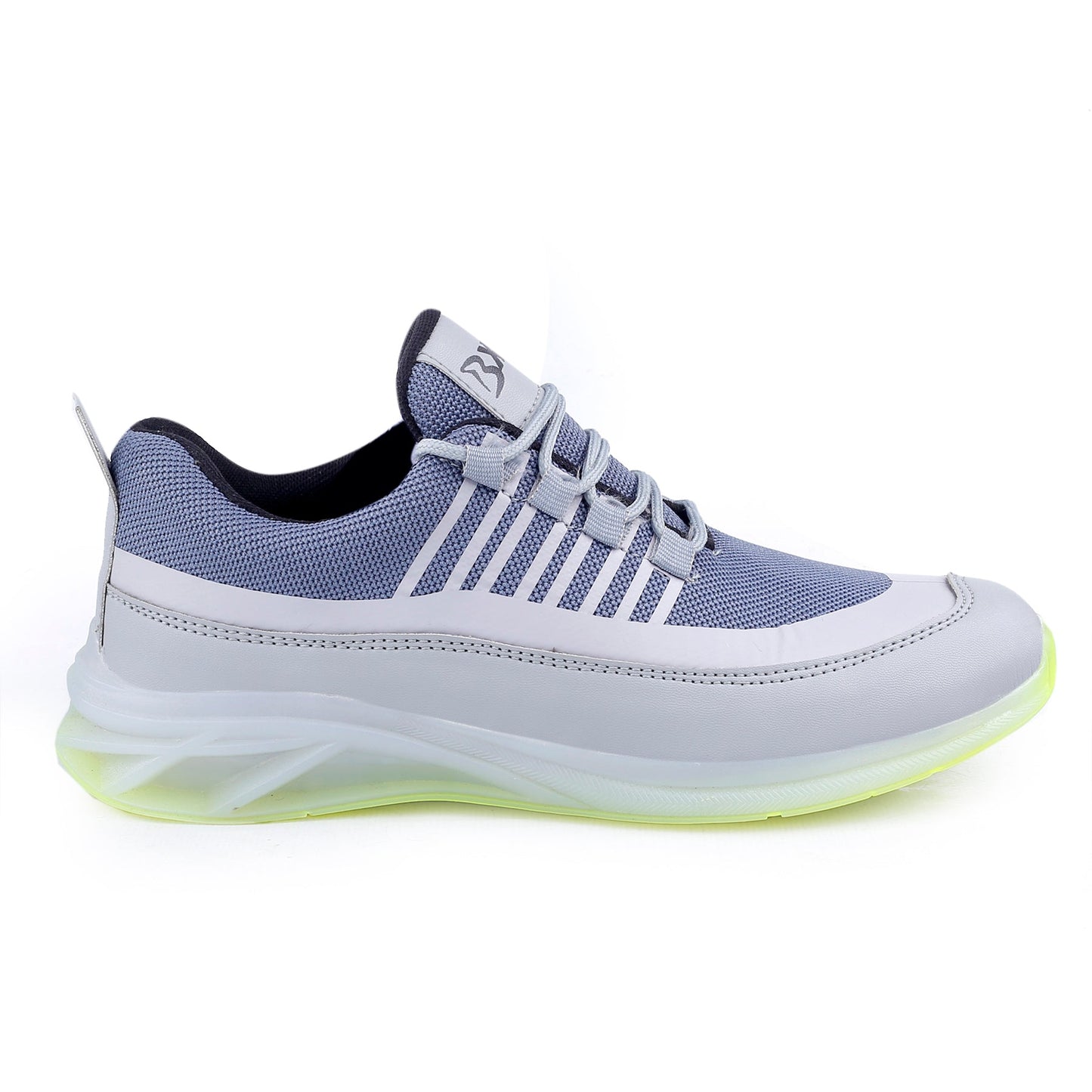 Men's Latest and Stylish Sports and Running Outdoor Shoes