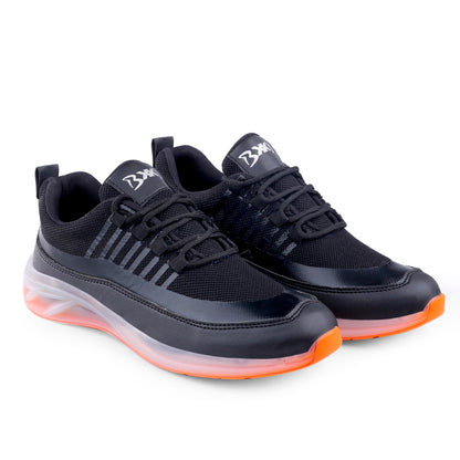 Bxxy's Latest Sports Running Shoes for Men