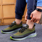 Men's Outdoor Sports Running Shoes