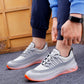 Bxxy's Men's Casual Running Sports Shoes