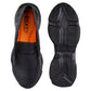 Men's New Latest Trendiest Checker Loafers for Men