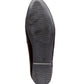 BXXY Men's Casual Party Wear Loafer & Moccasins