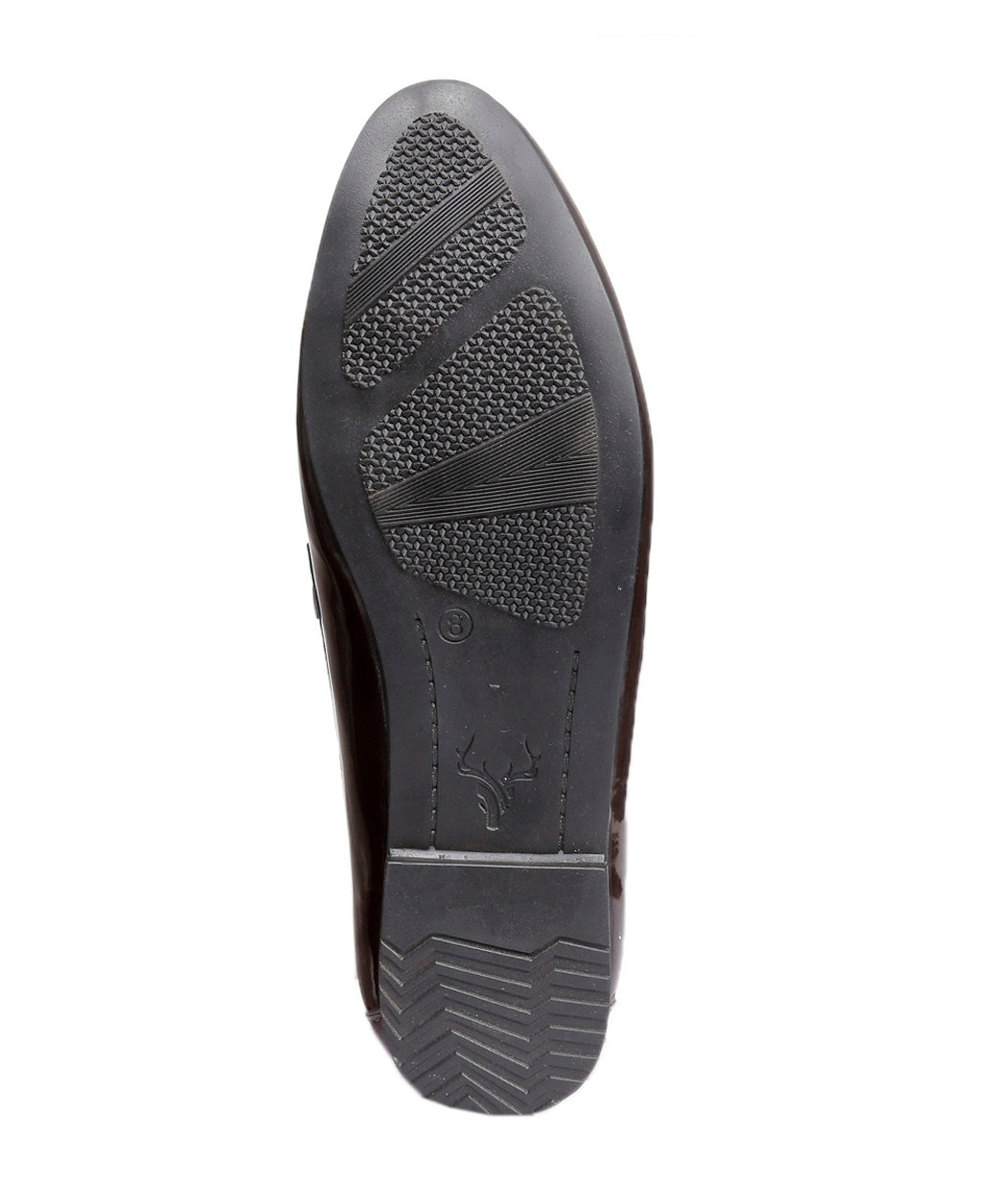 BXXY Men's Casual Party Wear Loafer & Moccasins