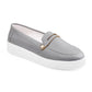 Bxxy's Premium Slip On Loafers for Women