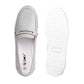 Bxxy's Premium Slip On Loafers for Women