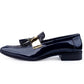 Bxxy's Men's Wedding Wear Moccasins Shoes