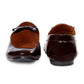 BXXY Men's Casual Party Wear Loafer & Moccasins