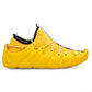 Men's Latest and Stylish Sports and Running Outdoor Shoes