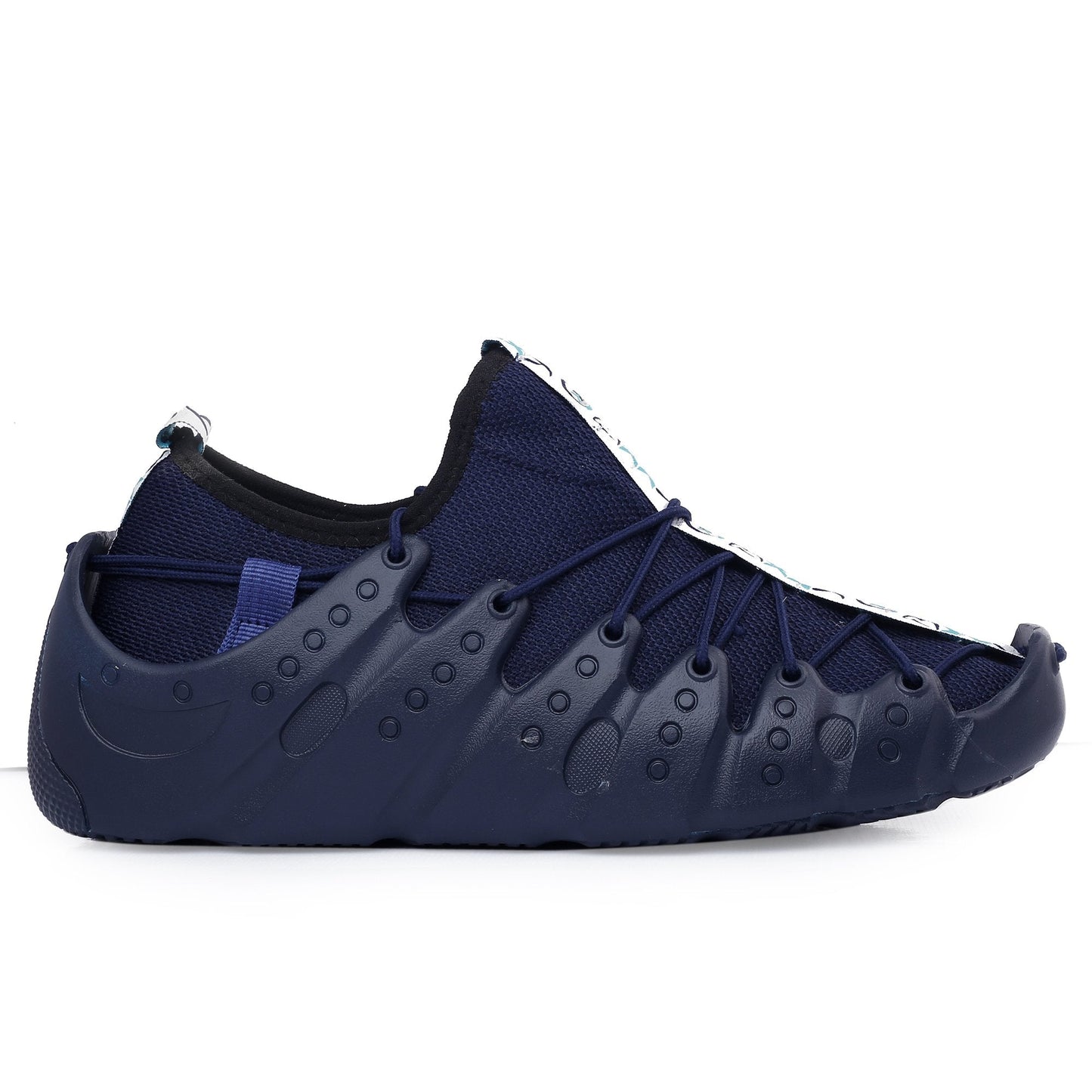 Men's Designer Sports Casual Outdoor Shoes