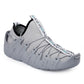 Men's Latest and Stylish Sports and Running Outdoor Shoes