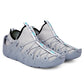 Men's Latest and Stylish Sports and Running Outdoor Shoes