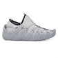 Men's Designer Sports Casual Outdoor Shoes