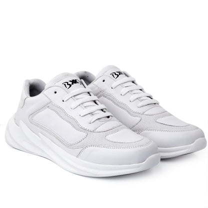 Bxxy's Ultra Comfortable Casual Sports Shoes for Men