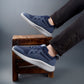 Bxxy's Unique Look High-end Fashion Casual Sports Athleisure Shoes for Men