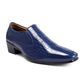 BXXY Height Increasing Party Wear Casual, Loafer and Moccasins For Men