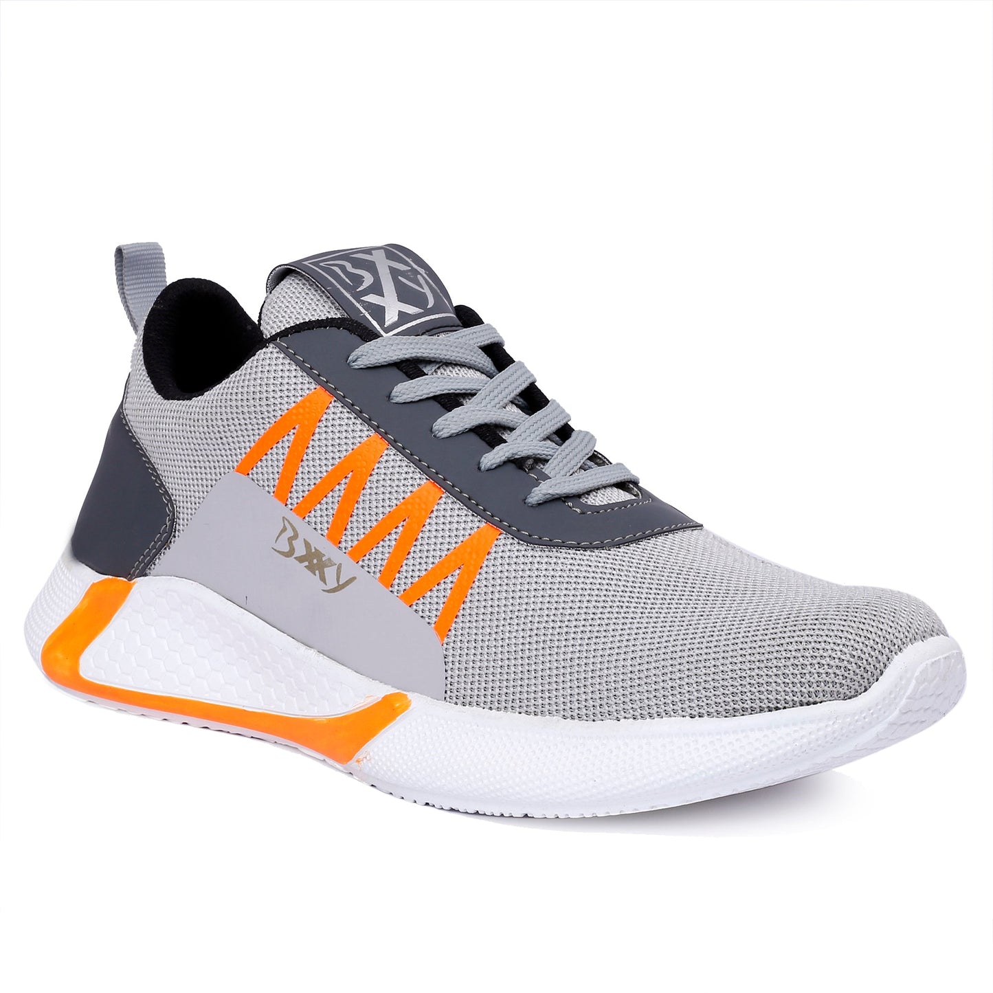 Men's Fashionable Everyday wear Comfortable Sports Shoes