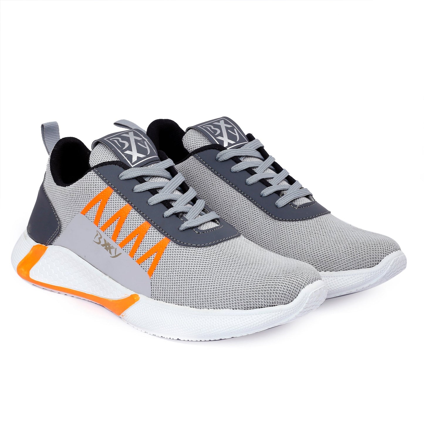 Men's Trendiest Casual Sports Running Shoes