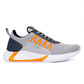 Men's Fashionable Everyday wear Comfortable Sports Shoes