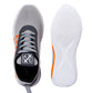 Men's Trendiest Casual Sports Running Shoes