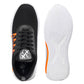 Bxxy's Ultra Comfortable Casual Sports Shoes for Men