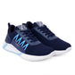 Men's Trendiest Casual Sports Running Shoes