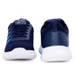 Bxxy's Ultra Comfortable Casual Sports Shoes for Men