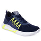 Men's Trendiest Casual Sports Running Shoes