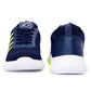 Men's Fashionable Everyday wear Comfortable Sports Shoes