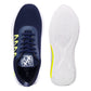 Bxxy's Breathable Sports Running Shoes for All Seasons for Men