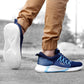 Men's Fashionable Everyday wear Comfortable Sports Shoes