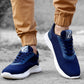 Men's Fashionable Everyday wear Comfortable Sports Shoes