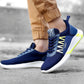 Men's Trendiest Casual Sports Running Shoes