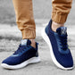 Men's Trendiest Casual Sports Running Shoes