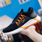 Men's Fashionable Everyday wear Comfortable Sports Shoes