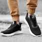 Men's Fashionable Everyday wear Comfortable Sports Shoes