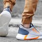 Bxxy's Ultra Comfortable Casual Sports Shoes for Men