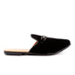 Bxxy Casual And Stylish Slip-on Mules For Men