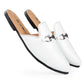 Bxxy Stylish And Casual Mules For Men