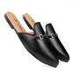 Bxxy Stylish And Casual Mules For Men