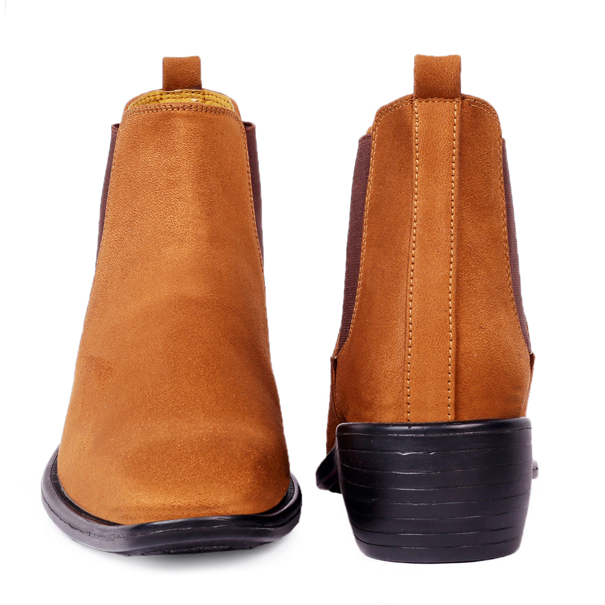 Chelsea boots online daim