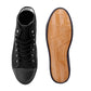 Men's 3 Inch Hidden Height Increasing Shoes