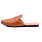 Bxxy Latest Stylish Slip-on Mules For Men