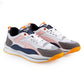 New Latest Men's Trendiest Light Weight Sports Running And Outdoor shoes